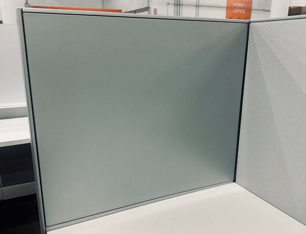 Used steelcase asnwer 011226 OFC1 03