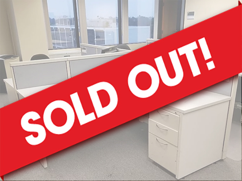used-steelcase-avenir-051220-jpc1-sold.jpg