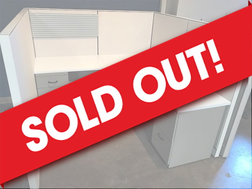 used-steelcase-kick-012819-bhc3-sold.jpg