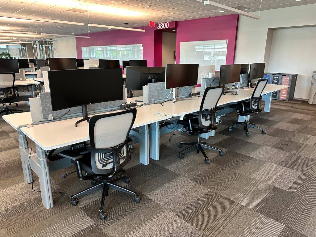 used-steelcase-vl2-011926-OFP1-1.jpg