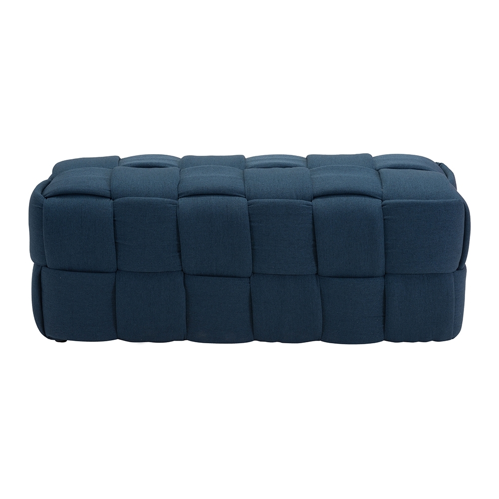 Waiting room bench CUB 100638 OUZ Waiting room bench CUB 100638 OUZ