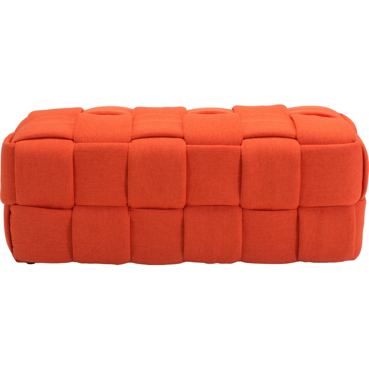 Waiting room bench CUB 100639 OUZ Waiting room bench CUB 100639 OUZ