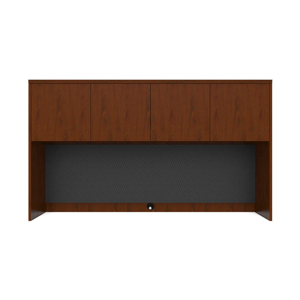 Wooden office furniture tackboard Wooden office furniture tackboard